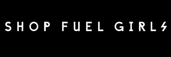 Fuel Girls Merch